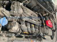 Kia Rio 2020 4p Sedán L L4/1.6 Man IMG_7935