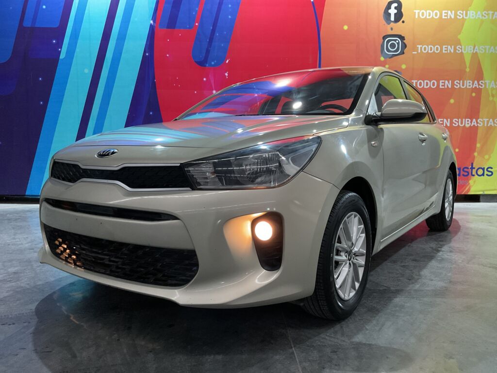 imagen principal de la unidad