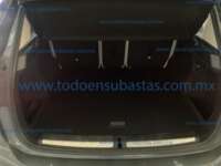 BMW X1 2022 5p sDrive 20i X Line L4/2.0/T Aut IMG_4538