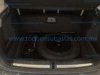 BMW X1 2022 5p sDrive 20i X Line L4/2.0/T Aut IMG_4539