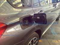 BMW X1 2022 5p sDrive 20i X Line L4/2.0/T Aut IMG_4540