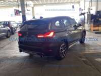 BMW X1 2022 5p sDrive 20i X Line L4/2.0/T Aut IMG_4545