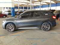 BMW X1 2022 5p sDrive 20i X Line L4/2.0/T Aut IMG_4548