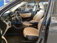 BMW X1 2022 5p sDrive 20i X Line L4/2.0/T Aut IMG_4550