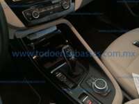 BMW X1 2022 5p sDrive 20i X Line L4/2.0/T Aut IMG_4557