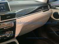 BMW X1 2022 5p sDrive 20i X Line L4/2.0/T Aut IMG_4558