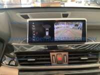 BMW X1 2022 5p sDrive 20i X Line L4/2.0/T Aut IMG_4555