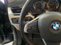 BMW X1 2022 5p sDrive 20i X Line L4/2.0/T Aut IMG_4572