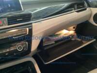 BMW X1 2022 5p sDrive 20i X Line L4/2.0/T Aut IMG_4559