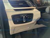 BMW X1 2022 5p sDrive 20i X Line L4/2.0/T Aut IMG_4560