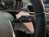 BMW X1 2022 5p sDrive 20i X Line L4/2.0/T Aut IMG_4575