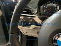 BMW X1 2022 5p sDrive 20i X Line L4/2.0/T Aut IMG_4574