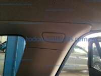 BMW X1 2022 5p sDrive 20i X Line L4/2.0/T Aut IMG_4563