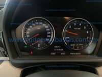 BMW X1 2022 5p sDrive 20i X Line L4/2.0/T Aut IMG_4552