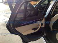 BMW X1 2022 5p sDrive 20i X Line L4/2.0/T Aut IMG_4565