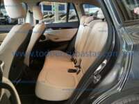 BMW X1 2022 5p sDrive 20i X Line L4/2.0/T Aut IMG_4566