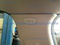 BMW X1 2022 5p sDrive 20i X Line L4/2.0/T Aut IMG_4568