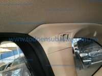 BMW X1 2022 5p sDrive 20i X Line L4/2.0/T Aut IMG_4564