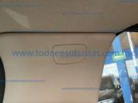 BMW X1 2022 5p sDrive 20i X Line L4/2.0/T Aut IMG_4569