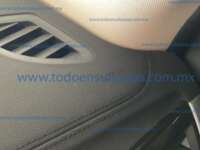 BMW X1 2022 5p sDrive 20i X Line L4/2.0/T Aut IMG_4570