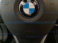 BMW X1 2022 5p sDrive 20i X Line L4/2.0/T Aut IMG_4571