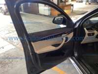 BMW X1 2022 5p sDrive 20i X Line L4/2.0/T Aut IMG_4549