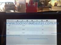 BMW X1 2022 5p sDrive 20i X Line L4/2.0/T Aut IMG_4577