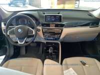 BMW X1 2022 5p sDrive 20i X Line L4/2.0/T Aut IMG_4561