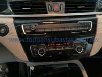 BMW X1 2022 5p sDrive 20i X Line L4/2.0/T Aut IMG_4556