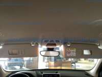 BMW X1 2022 5p sDrive 20i X Line L4/2.0/T Aut IMG_4562