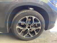 BMW X1 2022 5p sDrive 20i X Line L4/2.0/T Aut IMG_1723