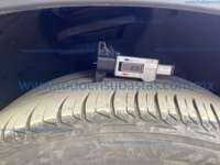 BMW X1 2022 5p sDrive 20i X Line L4/2.0/T Aut IMG_1727