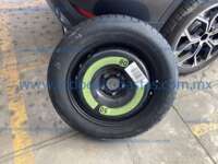 BMW X1 2022 5p sDrive 20i X Line L4/2.0/T Aut IMG_1743