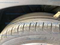 BMW X1 2022 5p sDrive 20i X Line L4/2.0/T Aut IMG_1736