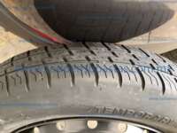 BMW X1 2022 5p sDrive 20i X Line L4/2.0/T Aut IMG_1746