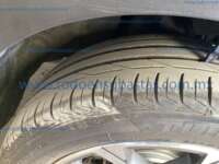 BMW X1 2022 5p sDrive 20i X Line L4/2.0/T Aut IMG_1731