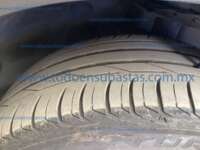 BMW X1 2022 5p sDrive 20i X Line L4/2.0/T Aut IMG_1726