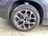 BMW X1 2022 5p sDrive 20i X Line L4/2.0/T Aut IMG_1728
