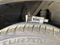 BMW X1 2022 5p sDrive 20i X Line L4/2.0/T Aut IMG_1737