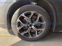 BMW X1 2022 5p sDrive 20i X Line L4/2.0/T Aut IMG_1738