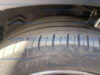 BMW X1 2022 5p sDrive 20i X Line L4/2.0/T Aut IMG_1741