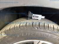 BMW X1 2022 5p sDrive 20i X Line L4/2.0/T Aut IMG_1732