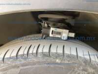 BMW X1 2022 5p sDrive 20i X Line L4/2.0/T Aut IMG_1742