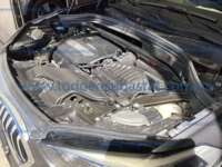 BMW X1 2022 5p sDrive 20i X Line L4/2.0/T Aut 2022 BMW X1 Ingreso Motor 0