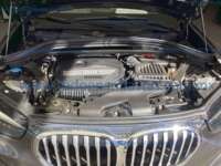 BMW X1 2022 5p sDrive 20i X Line L4/2.0/T Aut 2022 BMW X1 Ingreso Motor 1