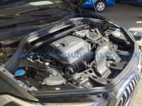 BMW X1 2022 5p sDrive 20i X Line L4/2.0/T Aut 2022 BMW X1 Ingreso Motor 2