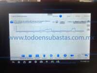 BMW X1 2022 5p sDrive 20i X Line L4/2.0/T Aut image