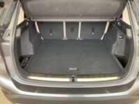 BMW X1 2022 5p sDrive 20i X Line L4/2.0/T Aut 2022 BMW X1 Venta Cajuela 1