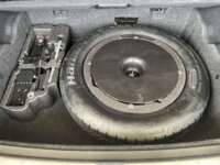 BMW X1 2022 5p sDrive 20i X Line L4/2.0/T Aut 2022 BMW X1 Venta Cajuela 2