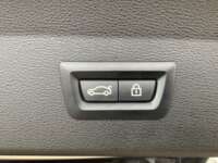 BMW X1 2022 5p sDrive 20i X Line L4/2.0/T Aut 2022 BMW X1 Venta Cajuela 3